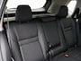 Nissan X-Trail 1.5 e-4orce Tekna 4WD | 1800kg Trekgewicht | Stoel, Stuur en voorruitverwarming | Head-Up Display | All Season Banden |
