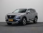 Nissan X-Trail 1.5 e-4orce Tekna 4WD | 1800kg Trekgewicht | Stoel, Stuur en voorruitverwarming | Head-Up Display | All Season Banden |