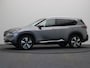 Nissan X-Trail 1.5 e-4orce Tekna 4WD | 1800kg Trekgewicht | Stoel, Stuur en voorruitverwarming | Head-Up Display | All Season Banden |