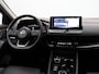 Nissan X-Trail 1.5 e-4orce Tekna 4WD | 1800kg Trekgewicht | Stoel, Stuur en voorruitverwarming | Head-Up Display | All Season Banden |