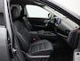 Nissan X-Trail 1.5 e-4orce Tekna 4WD | 1800kg Trekgewicht | Stoel, Stuur en voorruitverwarming | Head-Up Display | All Season Banden |