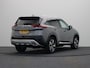 Nissan X-Trail 1.5 e-4orce Tekna 4WD | 1800kg Trekgewicht | Stoel, Stuur en voorruitverwarming | Head-Up Display | All Season Banden |