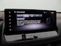 Nissan X-Trail 1.5 e-4orce Tekna 4WD | 1800kg Trekgewicht | Stoel, Stuur en voorruitverwarming | Head-Up Display | All Season Banden |