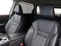 Nissan X-Trail 1.5 e-4orce Tekna 4WD | 1800kg Trekgewicht | Stoel, Stuur en voorruitverwarming | Head-Up Display | All Season Banden |