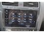 Volkswagen E-Golf e-Golf Carplay | LED | Adap.cruise | Clima | Bluetooth | Warmtepomp
