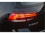 Volkswagen E-Golf e-Golf Carplay | LED | Adap.cruise | Clima | Bluetooth | Warmtepomp