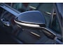 Volkswagen E-Golf e-Golf Carplay | LED | Adap.cruise | Clima | Bluetooth | Warmtepomp