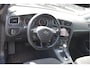 Volkswagen E-Golf e-Golf Carplay | LED | Adap.cruise | Clima | Bluetooth | Warmtepomp