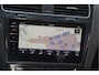 Volkswagen E-Golf e-Golf Carplay | LED | Adap.cruise | Clima | Bluetooth | Warmtepomp