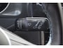 Volkswagen E-Golf e-Golf Carplay | LED | Adap.cruise | Clima | Bluetooth | Warmtepomp