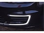Volkswagen E-Golf e-Golf Carplay | LED | Adap.cruise | Clima | Bluetooth | Warmtepomp