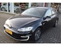 Volkswagen E-Golf e-Golf Carplay | LED | Adap.cruise | Clima | Bluetooth | Warmtepomp