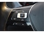 Volkswagen E-Golf e-Golf Carplay | LED | Adap.cruise | Clima | Bluetooth | Warmtepomp