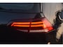 Volkswagen E-Golf e-Golf Carplay | LED | Adap.cruise | Clima | Bluetooth | Warmtepomp