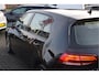 Volkswagen E-Golf e-Golf Carplay | LED | Adap.cruise | Clima | Bluetooth | Warmtepomp