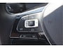 Volkswagen E-Golf e-Golf Carplay | LED | Adap.cruise | Clima | Bluetooth | Warmtepomp