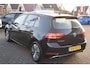 Volkswagen E-Golf e-Golf Carplay | LED | Adap.cruise | Clima | Bluetooth | Warmtepomp