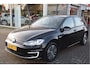 Volkswagen E-Golf e-Golf Carplay | LED | Adap.cruise | Clima | Bluetooth | Warmtepomp
