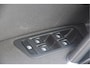 Volkswagen E-Golf e-Golf Carplay | LED | Adap.cruise | Clima | Bluetooth | Warmtepomp