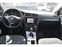 Volkswagen E-Golf e-Golf Carplay | LED | Adap.cruise | Clima | Bluetooth | Warmtepomp