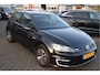 Volkswagen E-Golf e-Golf Carplay | LED | Adap.cruise | Clima | Bluetooth | Warmtepomp