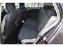 Volkswagen E-Golf e-Golf Carplay | LED | Adap.cruise | Clima | Bluetooth | Warmtepomp