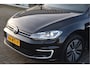 Volkswagen E-Golf e-Golf Carplay | LED | Adap.cruise | Clima | Bluetooth | Warmtepomp