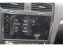 Volkswagen E-Golf e-Golf Carplay | LED | Adap.cruise | Clima | Bluetooth | Warmtepomp