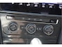 Volkswagen E-Golf e-Golf Carplay | LED | Adap.cruise | Clima | Bluetooth | Warmtepomp