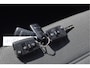 Volkswagen E-Golf e-Golf Carplay | LED | Adap.cruise | Clima | Bluetooth | Warmtepomp