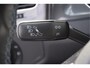 Volkswagen E-Golf e-Golf Carplay | LED | Adap.cruise | Clima | Bluetooth | Warmtepomp