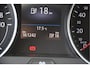 Volkswagen E-Golf e-Golf Carplay | LED | Adap.cruise | Clima | Bluetooth | Warmtepomp