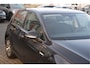 Volkswagen E-Golf e-Golf Carplay | LED | Adap.cruise | Clima | Bluetooth | Warmtepomp