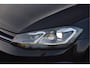 Volkswagen E-Golf e-Golf Carplay | LED | Adap.cruise | Clima | Bluetooth | Warmtepomp