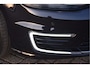 Volkswagen E-Golf e-Golf Carplay | LED | Adap.cruise | Clima | Bluetooth | Warmtepomp