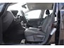 Volkswagen E-Golf e-Golf Carplay | LED | Adap.cruise | Clima | Bluetooth | Warmtepomp