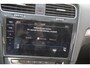 Volkswagen E-Golf e-Golf Carplay | LED | Adap.cruise | Clima | Bluetooth | Warmtepomp