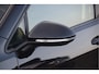 Volkswagen E-Golf e-Golf Carplay | LED | Adap.cruise | Clima | Bluetooth | Warmtepomp
