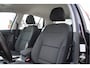 Volkswagen E-Golf e-Golf Carplay | LED | Adap.cruise | Clima | Bluetooth | Warmtepomp