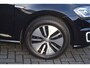 Volkswagen E-Golf e-Golf Carplay | LED | Adap.cruise | Clima | Bluetooth | Warmtepomp