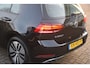 Volkswagen E-Golf e-Golf Carplay | LED | Adap.cruise | Clima | Bluetooth | Warmtepomp