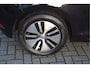 Volkswagen E-Golf e-Golf Carplay | LED | Adap.cruise | Clima | Bluetooth | Warmtepomp