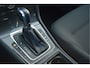 Volkswagen E-Golf e-Golf Carplay | LED | Adap.cruise | Clima | Bluetooth | Warmtepomp