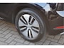 Volkswagen E-Golf e-Golf Carplay | LED | Adap.cruise | Clima | Bluetooth | Warmtepomp