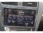 Volkswagen E-Golf e-Golf Carplay | LED | Adap.cruise | Clima | Bluetooth | Warmtepomp