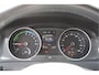 Volkswagen E-Golf e-Golf Carplay | LED | Adap.cruise | Clima | Bluetooth | Warmtepomp