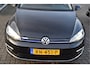 Volkswagen E-Golf e-Golf Carplay | LED | Adap.cruise | Clima | Bluetooth | Warmtepomp