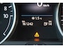 Volkswagen E-Golf e-Golf Carplay | LED | Adap.cruise | Clima | Bluetooth | Warmtepomp