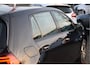Volkswagen E-Golf e-Golf Carplay | LED | Adap.cruise | Clima | Bluetooth | Warmtepomp