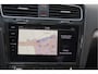 Volkswagen E-Golf e-Golf Carplay | LED | Adap.cruise | Clima | Bluetooth | Warmtepomp